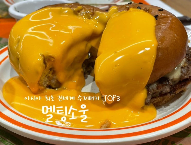 MDAxNzgyNDc3MTc5NDI3.PSsDfFvn_5Q5H50a-3BnOg_DdeWC8YtJhLGNY-2l0kAg.jzUmg4rGRFvbSDInHQxnNvPpVu9ffT1MhPYfbQBMaS0g.JPEG