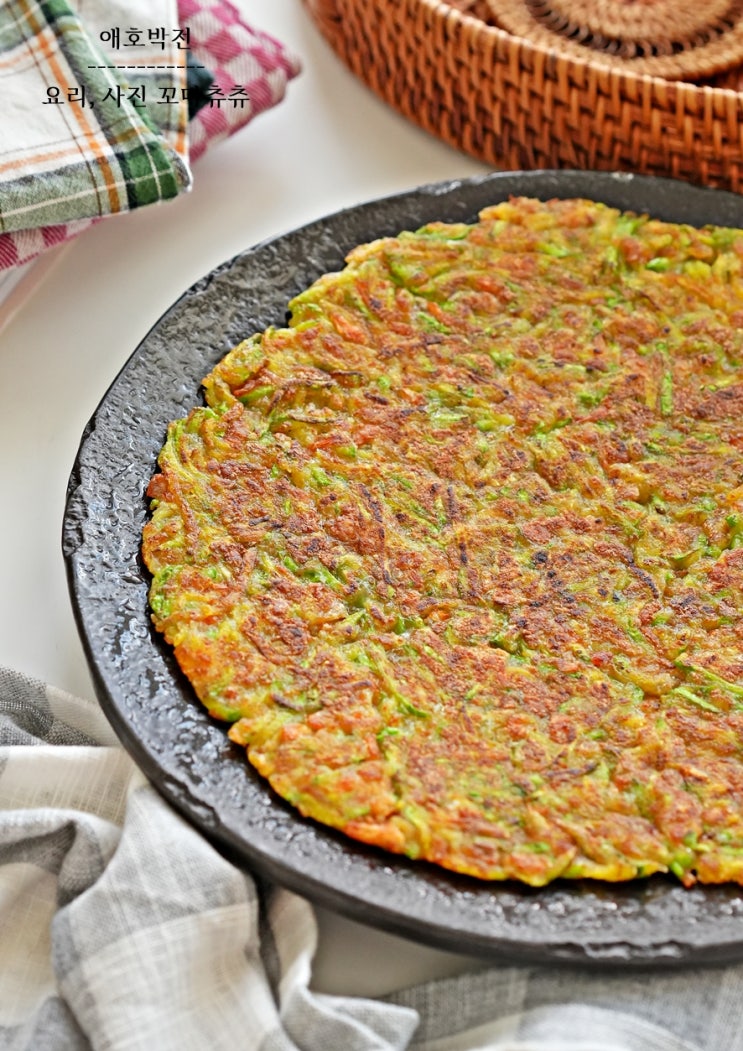 MDAxNzgyMDAzODI0NzU1.H0pWmrujC0x9a9AIa5AiwdqcgTdsxcjkoKtdUkxjTlkg.vCMmEPQ1d3OJ3nIJLfjxbO-5BwkI6qdZKGP5ZImQalcg.JPEG