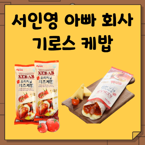 MDAxNzgzNTE0MjA1NTMw.ZYWIWTpfHHZfXi8N8D6r3Cxj4JVp3L2M6jiz1ahQRxUg.qgg_2cYeSRKu0puDst0wBlEcIXw-3MTvTyvSjryKL0Ig.PNG