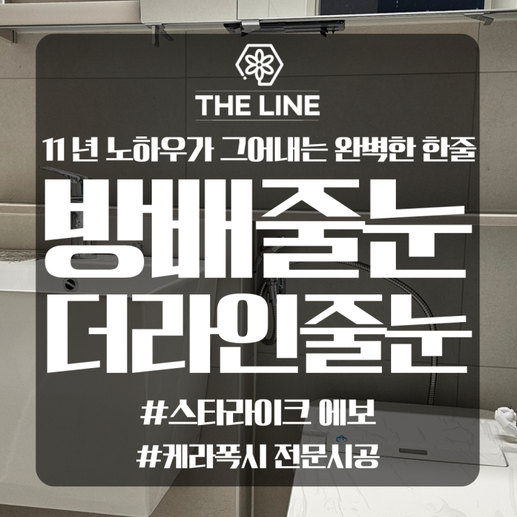 MDAxNzgzNDY5MDE1ODcx.jYMEn9C0UTCynWzVgE6A7TmGNOPuq3wLxB-RZPRSIrEg.6sz6ebA_I_km4sHL05avSxWeNK5dp2jvLqp7ltY7w6kg.PNG